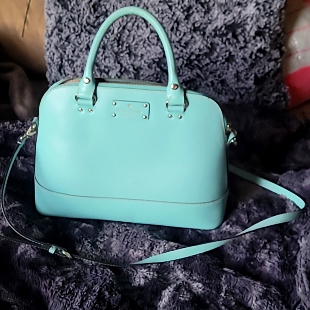 Kate Spade bag